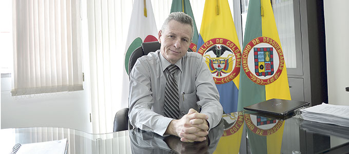 CAMARA DE COMERCIO DE DOSQUEBRADAS - Amarillas de Colombia .Co ...