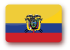 ecuador