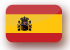 españa
